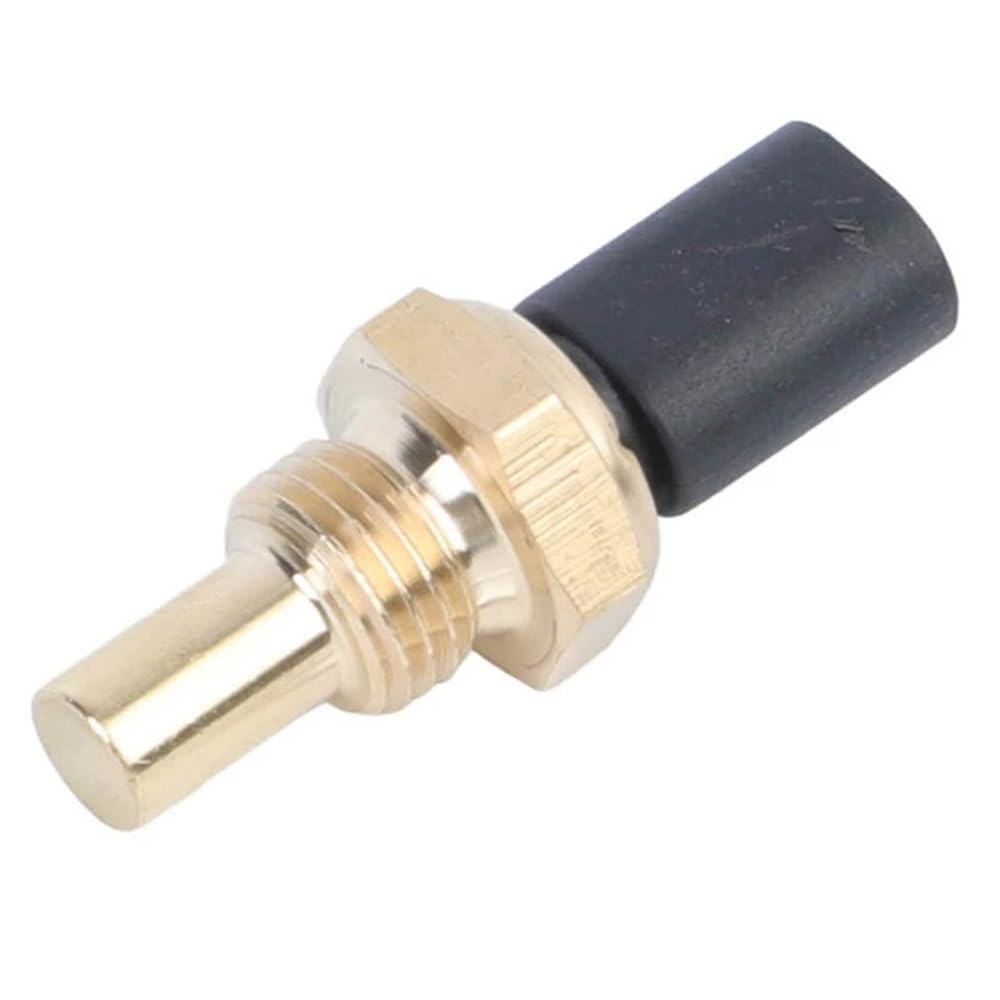 Sensore di Temperatura dell'Acqua per Mercedes-Benz W203 00054262180051536328A0005426218