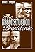 The Reconstruction Presidents