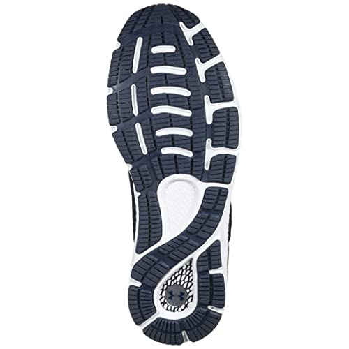 Basket Under Armour Hovr Sonic 3 - vue 8