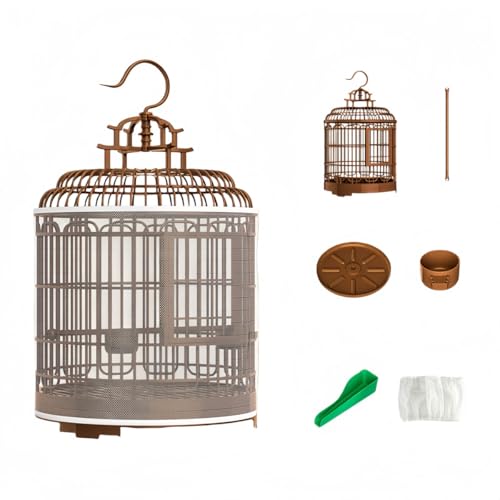 小鳥用 ケージ 大型」の人気商品一覧 | 安い商品を通販サイトから探す