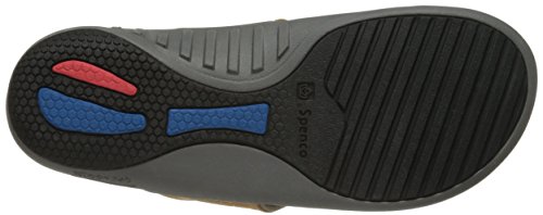 Image of Spenco Men's Yumi Flip Flop Sandal