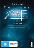 los limites de la realidad filmaffinity  Más allá de los límites de la realidad / The New Twilight Zone (Season 1) - 6-DVD Set ( The Twilight Zone ) ( The New Twilight Zone - Season [ Origen Australiano, Ningun Idioma Espanol ]