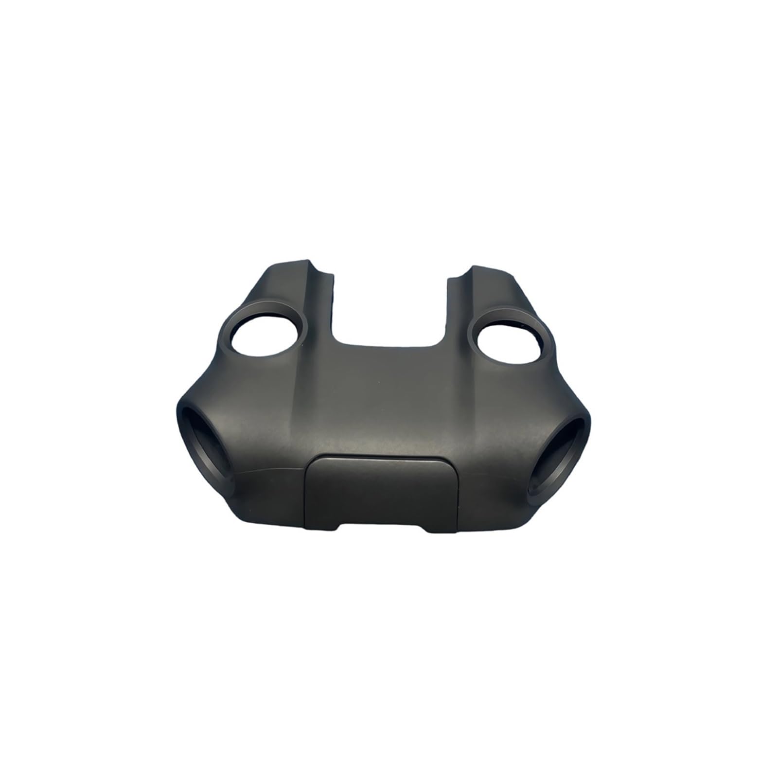 Cubierta de visión trasera para DJI Mavic 3 protector de sensor obstáculos 5