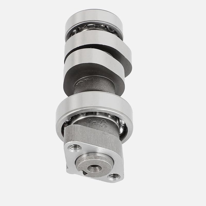 UPGRADE Camshaft 64.5MM BIG BORE 200CC Cylinder Piston Rings Kit For HONDA CRF150F CRF 150 F 2006-2017