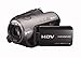 Produktbild Sony HDR-HC3 miniDV Camcorder