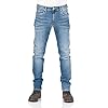 Pepe Jeans Spike herenjeans