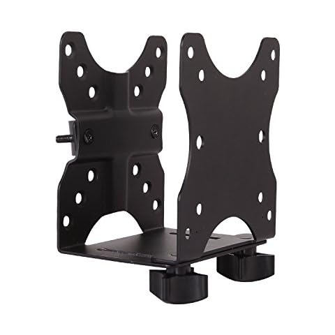 Support Maclean MC-720 pour PC Cover