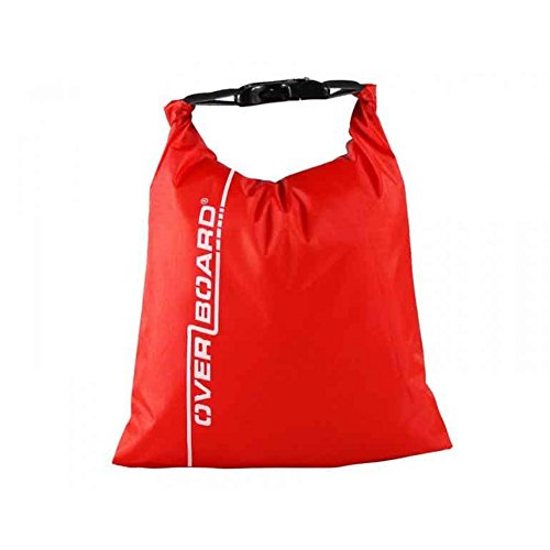 Overboard Waterproof Dry Pouch Custodia a