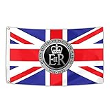 union jack flag old ➴Vívidas y brillantes: banderas del de platino de Isabel II de 2022 Las banderas del de platino de Isabel II de 2022 están impresas en colores vibrantes y brillantes con un acabado resistente a la decoloración, por lo que la bandera se puede ver claramente ondeando desde la distancia.