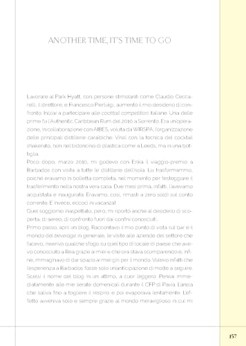 Il Figlio Del Bar - 13