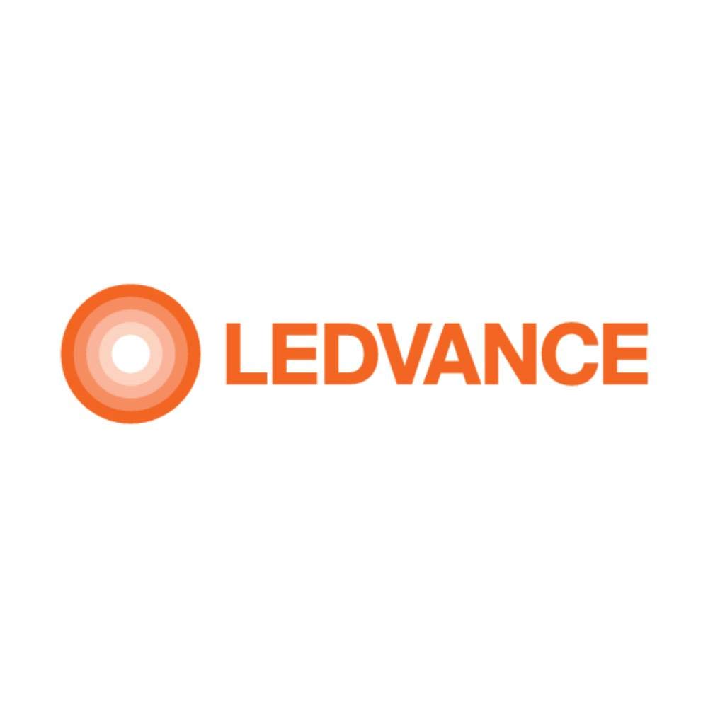 Osram 4058075037342 A++, lampadina LED in vetro, 30 W, E27, bianco, 7,5 x 7,5 x 17,5 cm