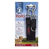 perfect fit double ended lead