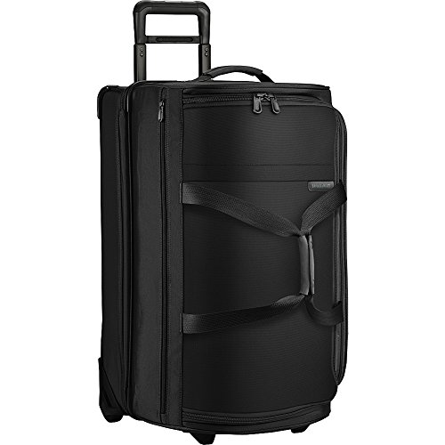 Briggs & Riley Baseline Upright Duffle Bag