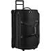 Briggs & Riley @ Baseline Luggage Baseline Upright Duffle Bag