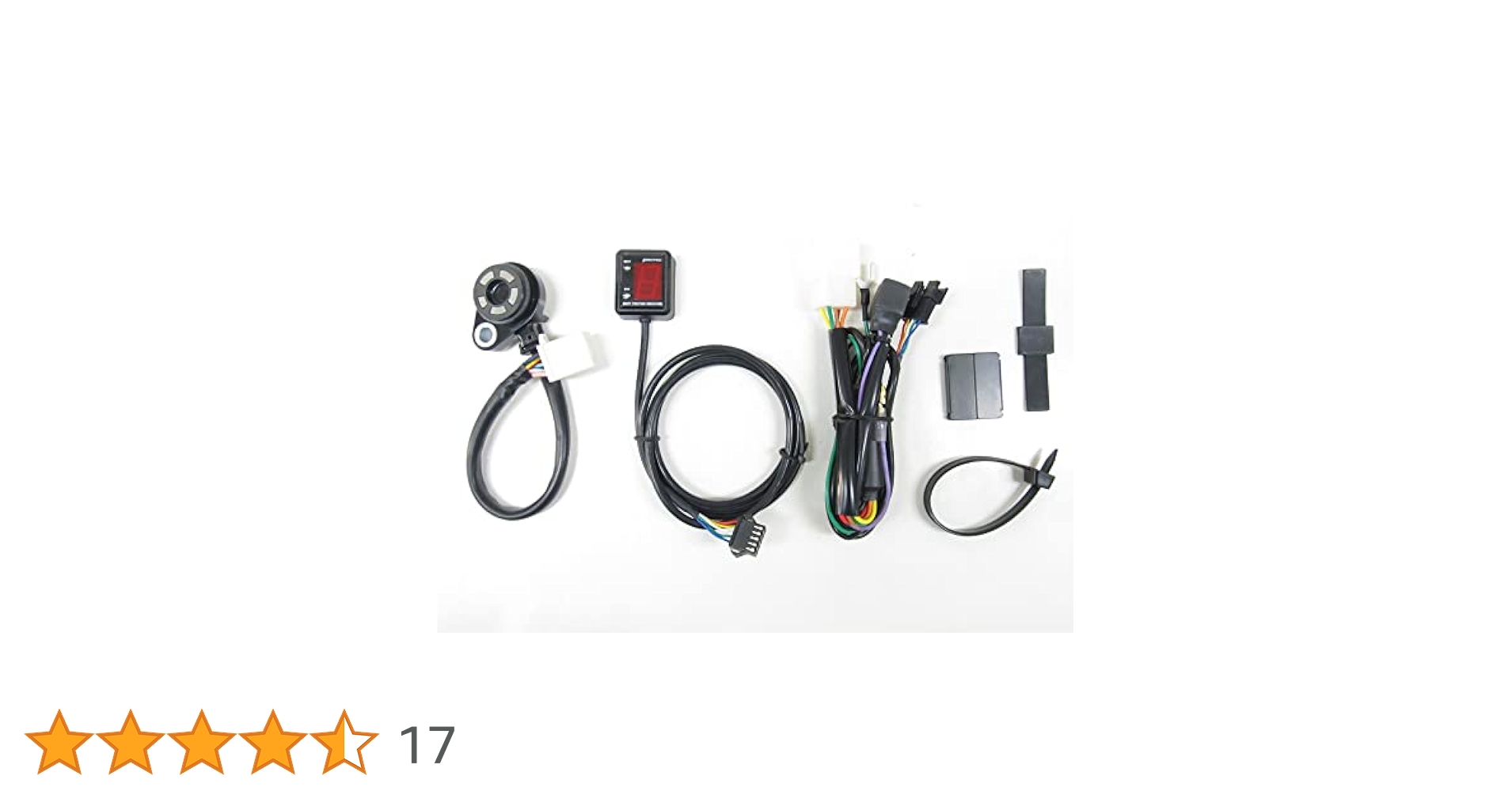 41thkTGJ8oL.jpg_BO30,255,255,