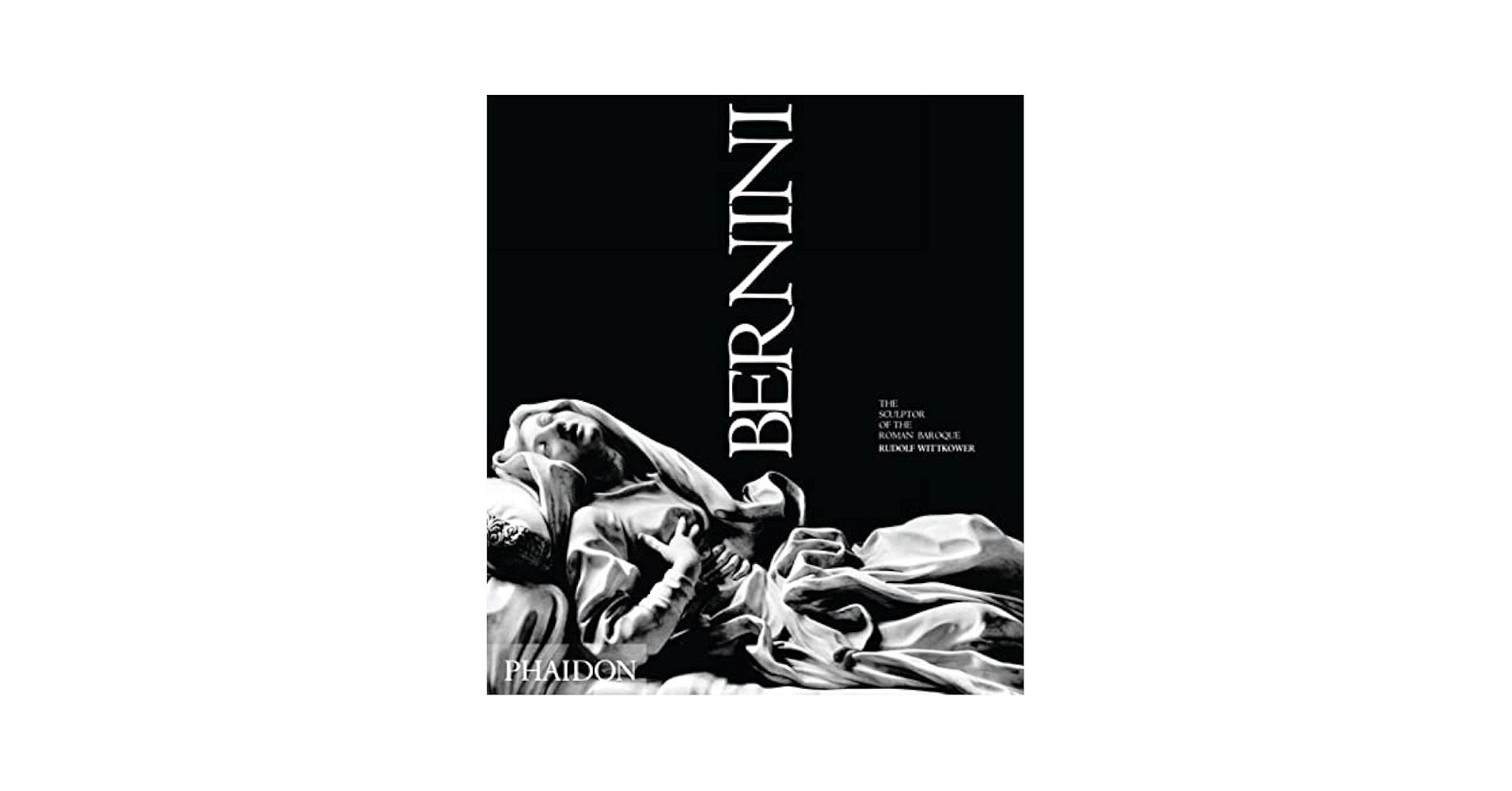 アート・デザイン・音楽 Bernini The Sculptor of the RomanBaroque アート・デザイン・音楽 Bernini The Sculptor of the
