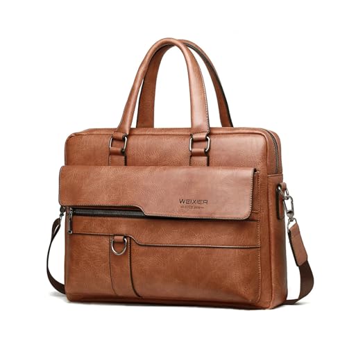 Pochette pour tablette et sac de bureau pour vos trajets actifs