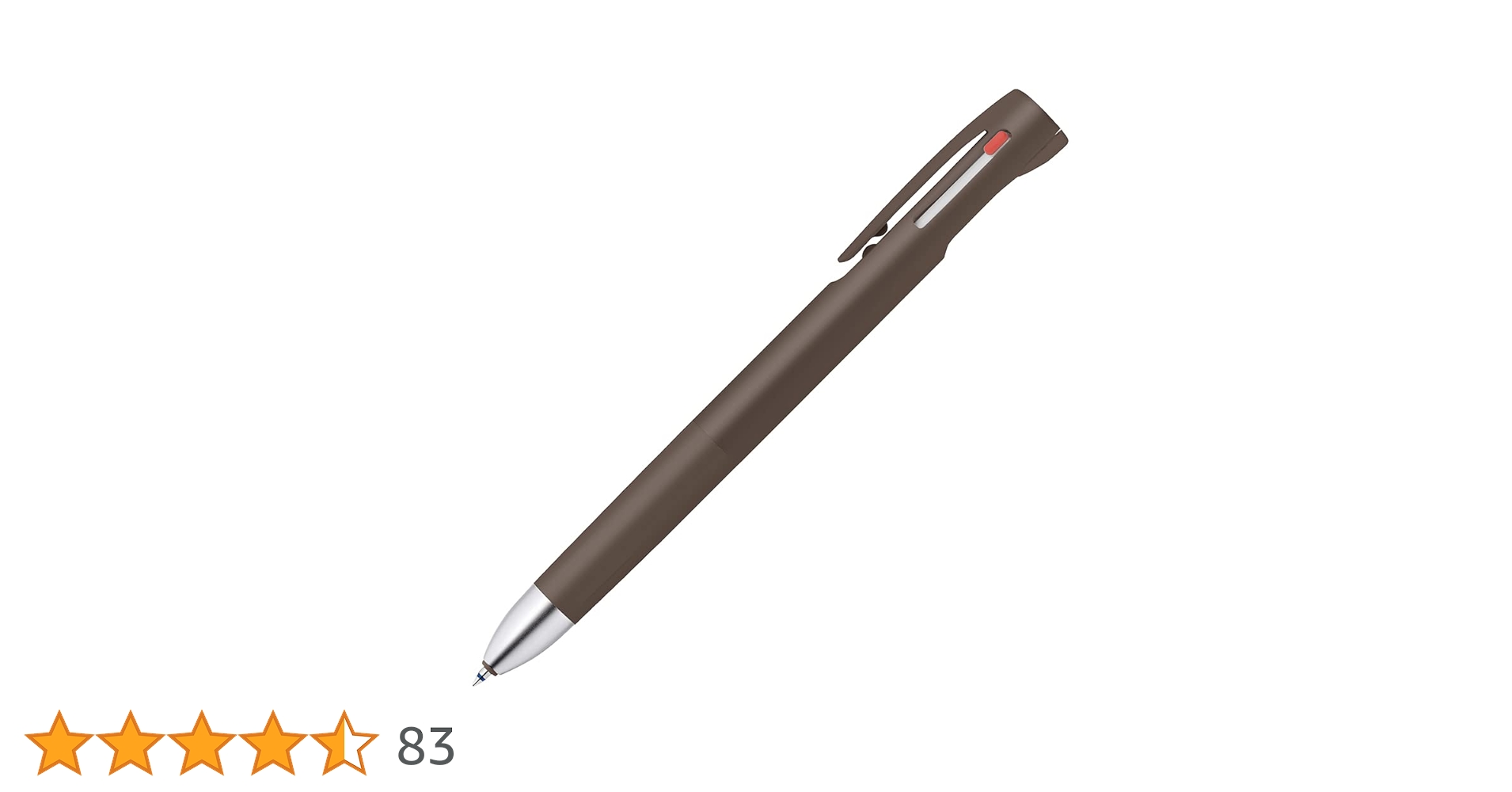 ピカサラフェプラス6個 ゼブラ サラサ 0.7mm 黒 JJB3-BK - アスクル
