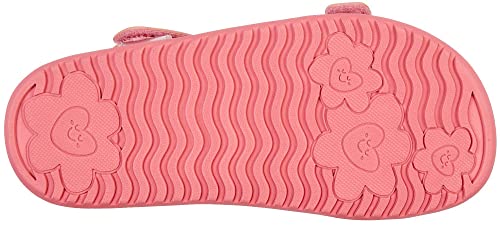 Jellypop Girl's Side Show (Little Kid/Big Kid)3