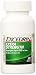 Excedrin Extra Strength Caplets, 300 Count