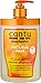 Produktbild Cantu Reinigungscreme-Shampoo, sulfatfrei, in Salongröße, 709 g