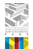 euros to dollars aud  How NOT to make one Million Euros? How NOT to make one Million Euros! How NOT to make one Million Euros.