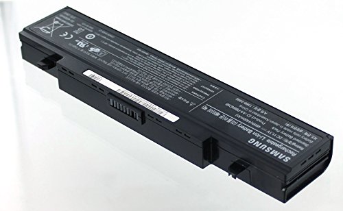 Preisvergleich Produktbild SAMSUNG Original Akku NP-RF710-S09DE Ersatzakku Laptop Notebook