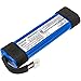 FITHOOD Battery Replacement for JBL Xtreme 3 GSP-2S2P-XT3A (5200mAh/7.4V)