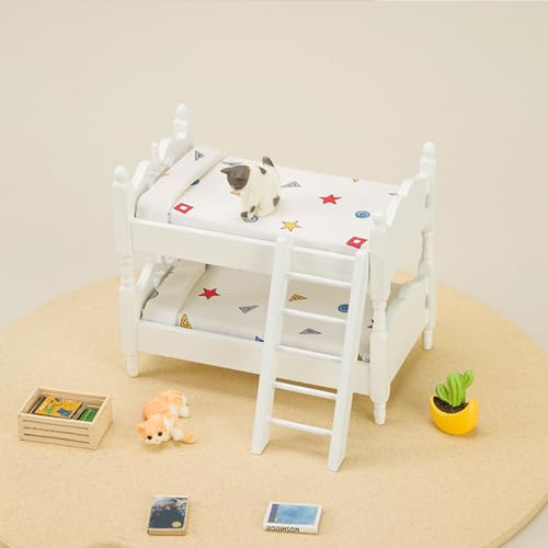 Mejores review On-line Litera munecas Top diez. 21 Imagen adicional