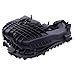 NewYall 3.6L Upper Engine Intake Manifold for Chrysler 200 300 2011-2020 Dodge Charger Grand Caravan Journey Durango Jeep Grand Cherokee 2011-2015