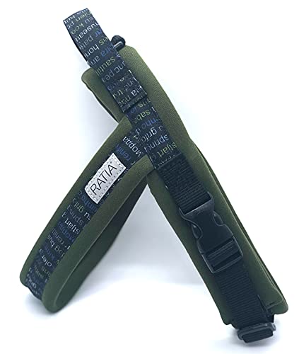 Ratia fUCX^WI eBA kfUC WXgtBbgn[lXEeBA OtBREJ[L[ TCY5