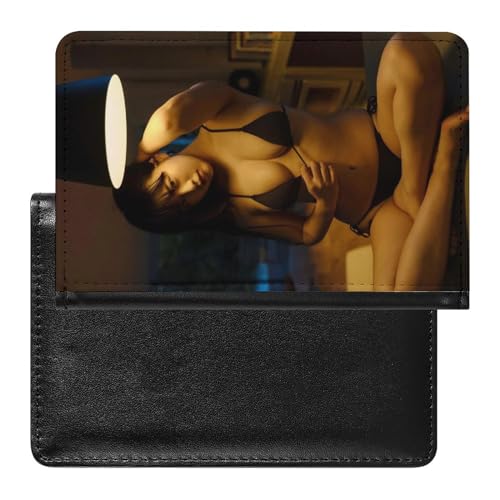 for _ pX|[gP[X z_[ gxEHbg COsp PUU[pX|[gJo[ @\[|Pbg h NWbgJ[h q GA`Pbg o