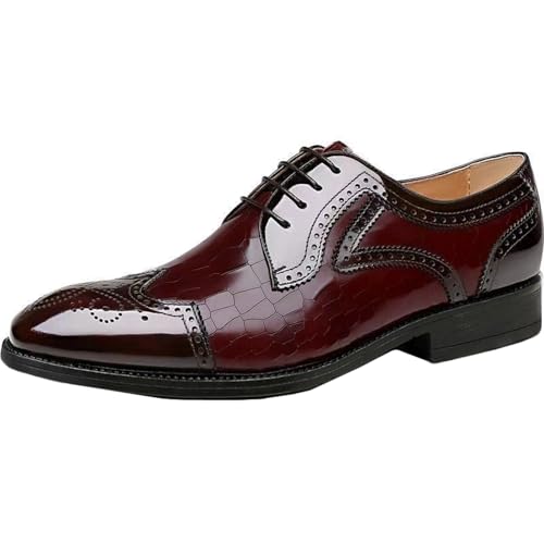 [IJGE] rWlXV[Y Y EBO`bv [XAbv EH[LOV[Y h L Cbh h vC rWlX hL 27.5cm  amC A RC Ȑ NbV IbNXtH[hV[Y [XAbvV[Y