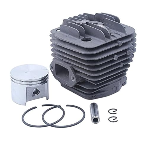 Kit cylindre SR430 pour redonner vie à vos outils de jardinage - 2