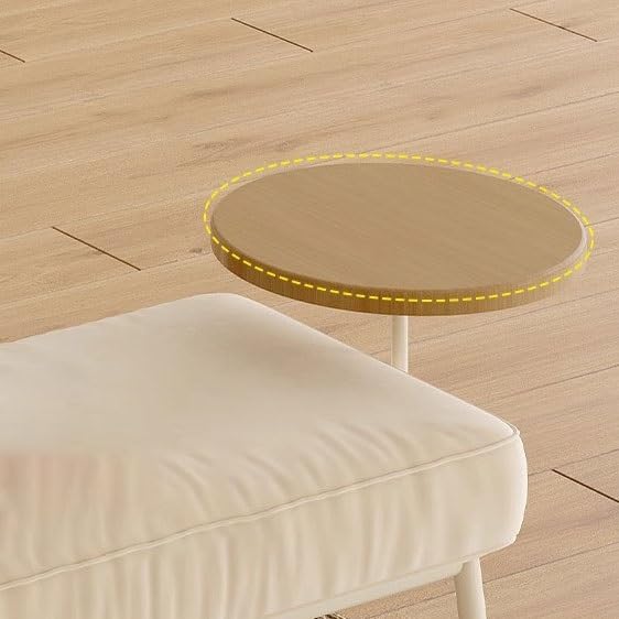 Armoire à chaussures assise pour optimiser les petits espaces - 5