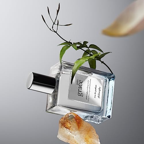 The 19 Best philosophy Perfumes of 2024 [Verified] Cherry Picks