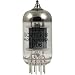Sovtek 5751 Vacuum Tube