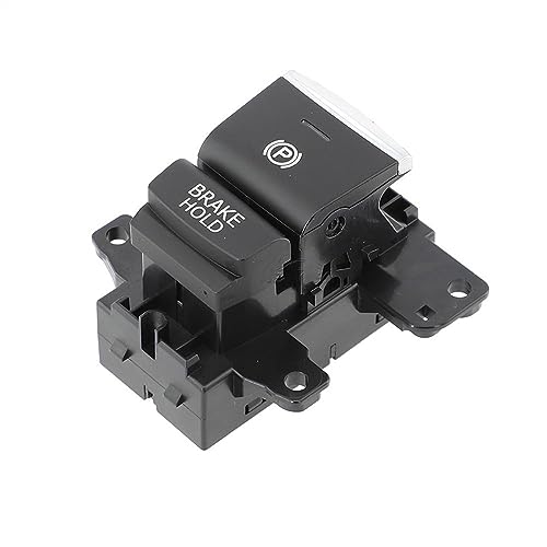 Interruptor de freno de mano para Avancier y Ur-V 2017-2021 botón 35355-Tha-H01 1
