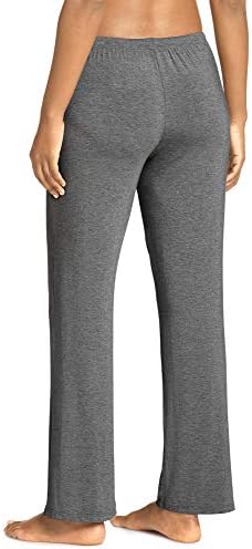Jockey Women's Sleepwear Modal Lounge 