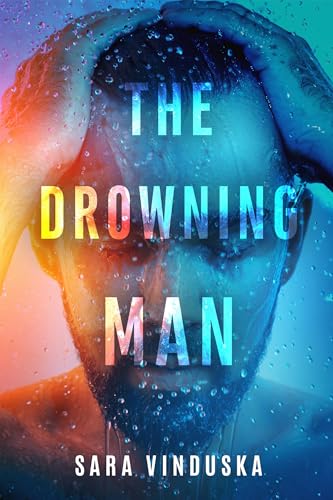 The Drowning Man