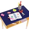 Our Generation Brilliant Bureau Desk Set