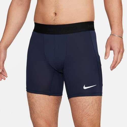 Image of Nike Mens Workout Shorts
