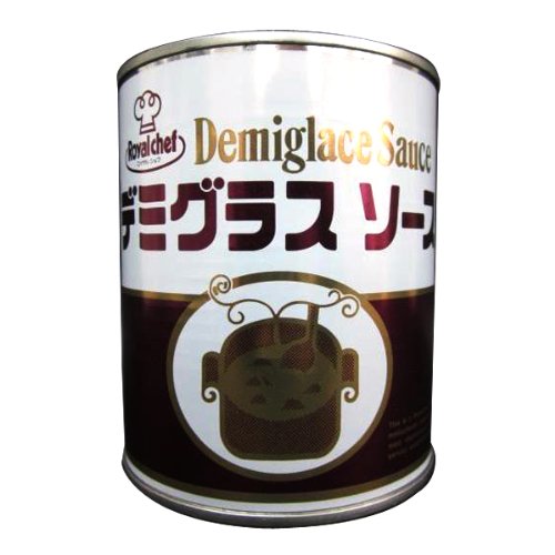 CVFt f~OX\[XNZ 2ʁy퉷zyUCCO[v̋ƖpH lwzyvdlz