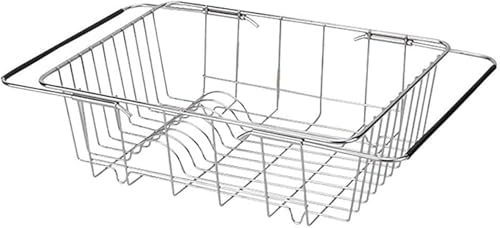 KOKUMON ؂胉bN Lk ؂肩 XeX 2WAY さVN Kтɂ Lk؂oXPbg q M [ ^Cv