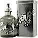 Curve Crush By Liz Claiborne Eau De Cologne Spray 2.5 Oz Men
