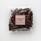 ◆《ミニパック》柿の種チョコ