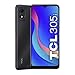 Produktbild TCL 305i 6,52' HD+ 2GB 32GB Prime Black