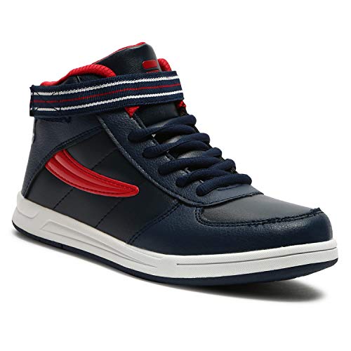 Gear Pleat Faux-Leather Messenger Sling Bag (Black) (Msgpleat00101)