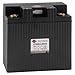 Shorai Lithium Battery LFX36L3-BS12 Lightweight Powerful