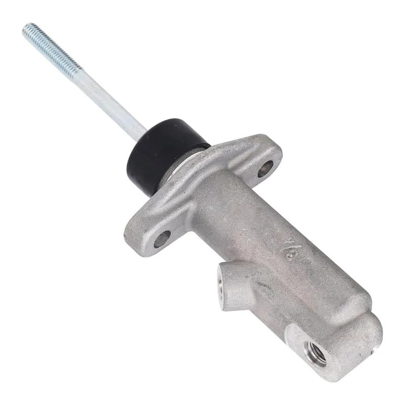 Cilindro de embrague para Land Rover 2A y 3: soluciona las marchas duras 6